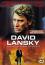 David Lansky