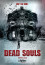 Dead Souls