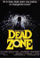 Dead Zone