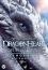 Dragonheart: La Vengeance