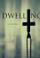 Dwelling