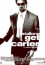 Get Carter