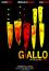 Giallo