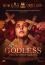 Godless: The Eastfield Exorcism