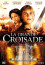 La Grande Croisade