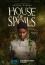 House of Spoils