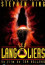 Les Langoliers