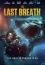 The Last Breath