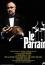 Le Parrain