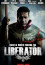 Liberator