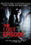 The Lost Episode