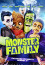 Monster Family