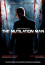 The Mutilation Man