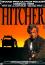 Hitcher