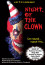 Night of the clown