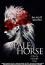 Pale Horse