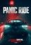 Panic Ride