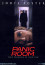 Panic Room