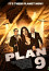 Plan 9