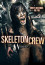 Skeleton Crew