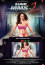 Ragini MMS 2