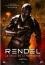 Rendel : Le Cycle de la vengeance