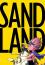 Sand Land