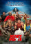 Scary Movie 5