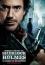 Sherlock Holmes : Jeu d'Ombres