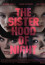 The Sisterhood of Night