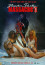 Slumber Party Massacre 2