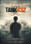 Tank 432