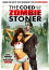 The Coed & The Zombie Stoner