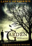 The Garden : Le Jardin Du Mal