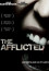 The Afflicted