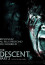 The Descent : Part 2