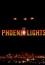 The Phoenix Lights