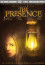 The Presence