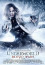 Underworld: Blood Wars