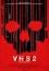 V/H/S 2