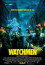 Watchmen: Les Gardiens