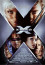 X-Men 2