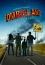 Zombieland : The Series