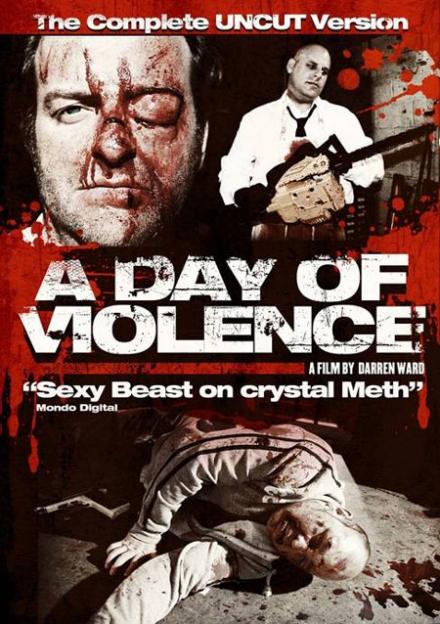 DAY OF VIOLENCE (2010) Adayofviolence-dvd