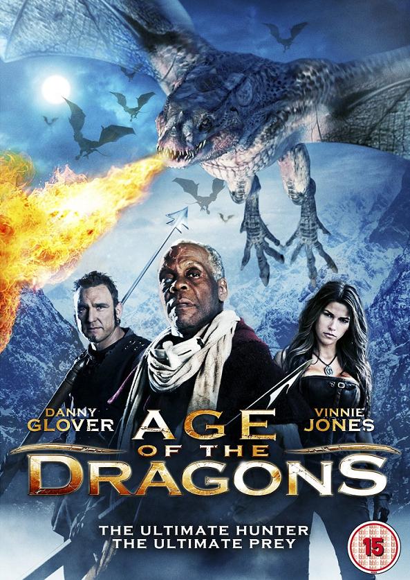 Драконов 2011. Dragon age фильм. Эра драконов. Эра драконов 2011 Постер. DVD. Эра драконов.