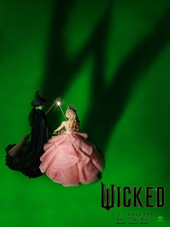 Wicked